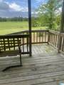 1470 County Road 34 - Photo 28