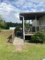 1470 County Road 34 - Photo 3