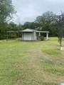 1470 County Road 34 - Photo 30