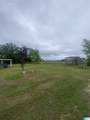 1470 County Road 34 - Photo 31