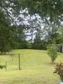 1470 County Road 34 - Photo 4