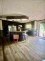 1470 County Road 34 - Photo 5