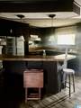 1470 County Road 34 - Photo 7