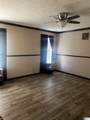 1470 County Road 34 - Photo 9