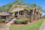 1501 34TH STREET - Photo 1
