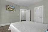 1501 34TH STREET - Photo 12