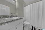 1501 34TH STREET - Photo 13