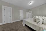 1501 34TH STREET - Photo 18