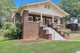 1501 34TH STREET - Photo 2