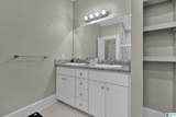 1501 34TH STREET - Photo 20