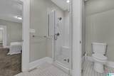 1501 34TH STREET - Photo 21