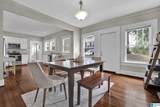1501 34TH STREET - Photo 22