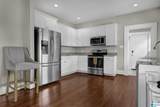 1501 34TH STREET - Photo 23
