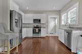 1501 34TH STREET - Photo 24