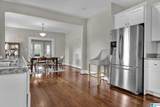 1501 34TH STREET - Photo 25