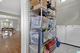 1501 34TH STREET - Photo 26