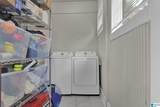 1501 34TH STREET - Photo 27