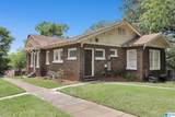 1501 34TH STREET - Photo 28