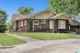 1501 34TH STREET - Photo 29