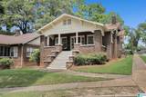 1501 34TH STREET - Photo 3