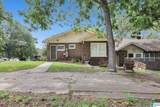 1501 34TH STREET - Photo 30