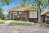 1501 34TH STREET - Photo 31