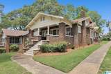 1501 34TH STREET - Photo 34