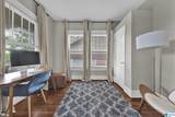 1501 34TH STREET - Photo 4