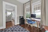 1501 34TH STREET - Photo 5