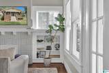 1501 34TH STREET - Photo 6