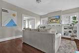 1501 34TH STREET - Photo 7