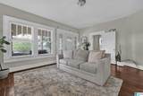 1501 34TH STREET - Photo 8