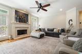 1048 Eagle Hollow Drive - Photo 11