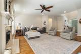 1048 Eagle Hollow Drive - Photo 12