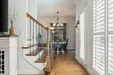 1048 Eagle Hollow Drive - Photo 13