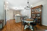 1048 Eagle Hollow Drive - Photo 14