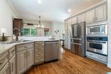 1048 Eagle Hollow Drive - Photo 15