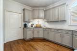 1048 Eagle Hollow Drive - Photo 16