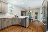 1048 Eagle Hollow Drive - Photo 17