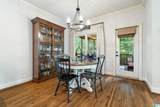 1048 Eagle Hollow Drive - Photo 18