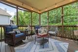 1048 Eagle Hollow Drive - Photo 19