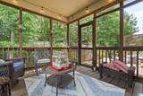 1048 Eagle Hollow Drive - Photo 20