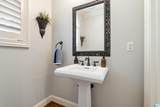 1048 Eagle Hollow Drive - Photo 21