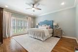 1048 Eagle Hollow Drive - Photo 22