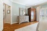 1048 Eagle Hollow Drive - Photo 23
