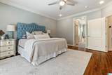 1048 Eagle Hollow Drive - Photo 24