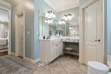 1048 Eagle Hollow Drive - Photo 25