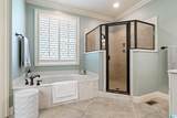 1048 Eagle Hollow Drive - Photo 26