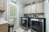 1048 Eagle Hollow Drive - Photo 28