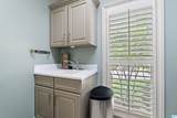 1048 Eagle Hollow Drive - Photo 29